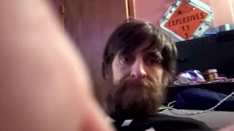 datitude online show from 03.17.26