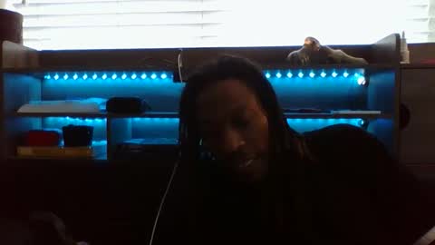 datthanglng online show from 03.16.26