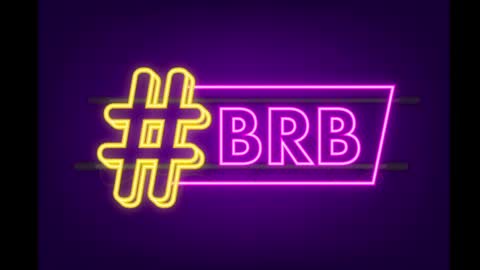 Snapshot of dattouz chatting on 04.14.26 Jossif online show from 04.14.26