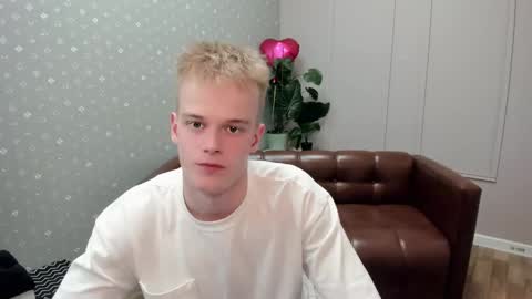 Jossif online show from 04.26.26
