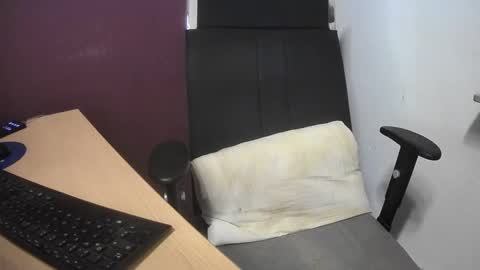 dauergeiil online show from 01.13.25