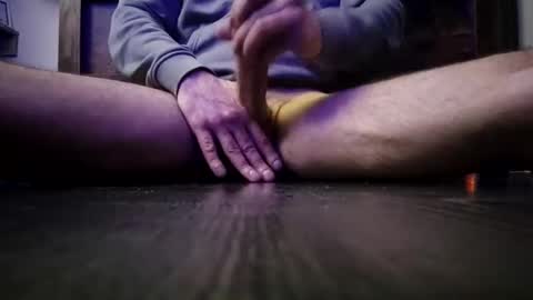 Snapshot of dav21id chatting on 03.07.25 Smelly foot lover online show from 03.07.25