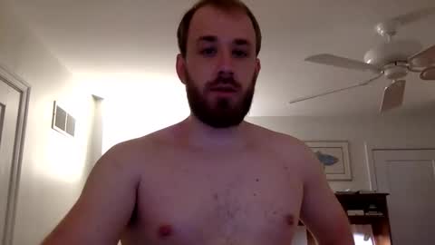 dav_luv4u online show from 12.04.25