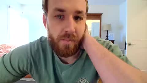 dav_luv4u online show from 02.02.26