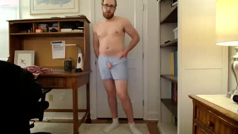 dav_luv4u online show from 02.19.26