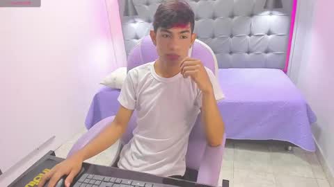 angel online show from 11.23.25