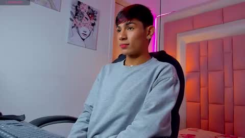 angel online show from 12.19.25