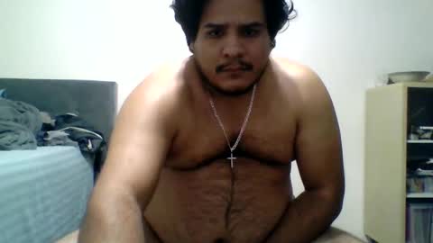 davagon832 online show from 01.18.26