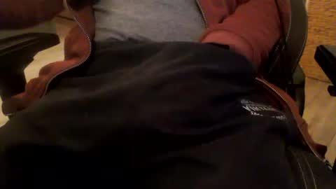 Snapshot of davdao3 chatting on 12.09.24 davdao3 online show from 12.09.24