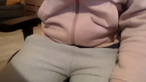 Snapshot of davdao3 chatting on 01.16.25 davdao3 online show from 01.16.25