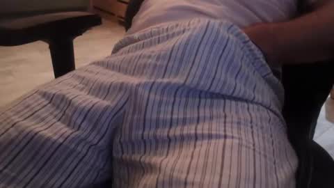 Snapshot of davdao3 chatting on 02.06.25 davdao3 online show from 02.06.25