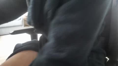 Snapshot of davdao3 chatting on 02.08.25 davdao3 online show from 02.08.25