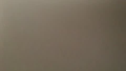 Snapshot of davdao3 chatting on 02.17.25 davdao3 online show from 02.17.25