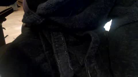 Snapshot of davdao3 chatting on 10.13.25 davdao3 online show from 10.13.25