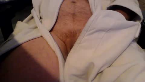 Snapshot of davdao3 chatting on 11.15.25 davdao3 online show from 11.15.25