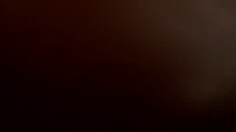 davdao3 online show from 03.02.26