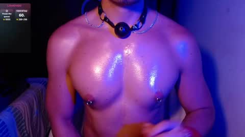 David online show from 09.23.25