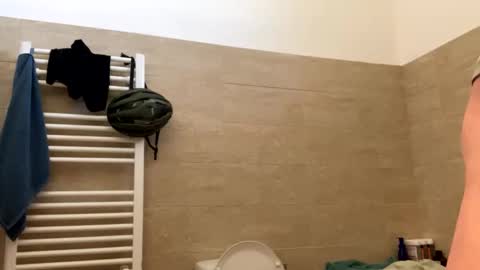 Snapshot of dave1753 chatting on 10.06.25 dave1753 online show from 10.06.25