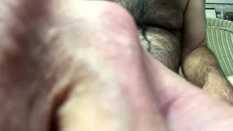 dave1964m online show from 12.08.24