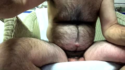 dave1964m online show from 12.21.24