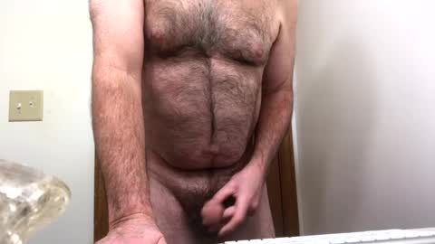 dave1964m online show from 02.06.25