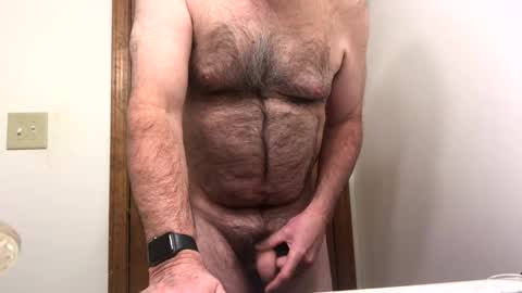 dave1964m online show from 02.09.25