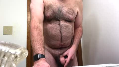 dave1964m online show from 02.15.25