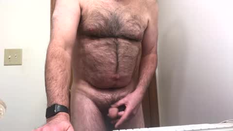 dave1964m online show from 02.22.25