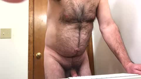 dave1964m online show from 03.01.25