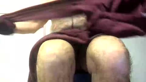 dave1964m online show from 10.19.25