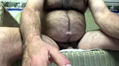 dave1964m online show from 03.30.26