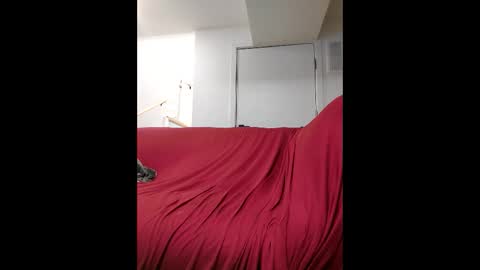 dave3891 online show from 03.01.26