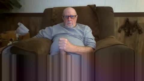 dave571960 online show from 10.15.25