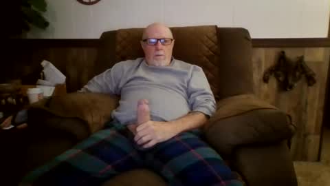 dave571960 online show from 10.19.25