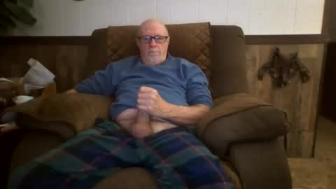 dave571960 online show from 10.25.25