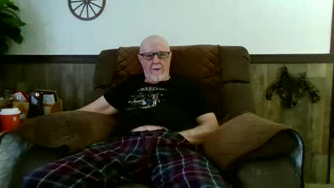 dave571960 online show from 04.06.26