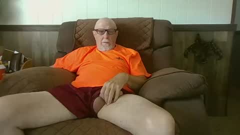 dave571960 online show from 07.12.26