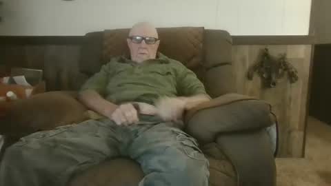 dave571960 online show from 07.23.26