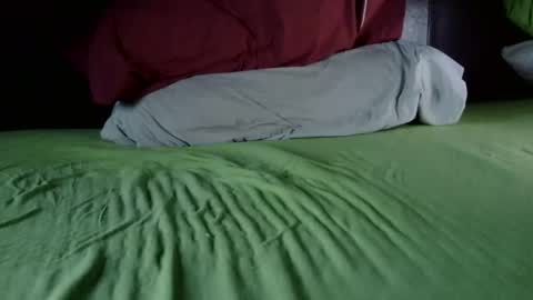 dave77a2200 online show from 01.03.25