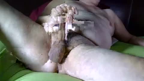 dave77a2200 online show from 03.07.25