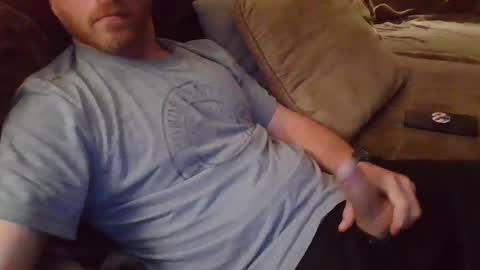 Dave online show from 11.09.25