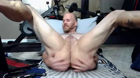 Dave online show from 03.20.26