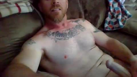 Snapshot of dave8404 chatting on 06.08.26 Dave online show from 06.08.26