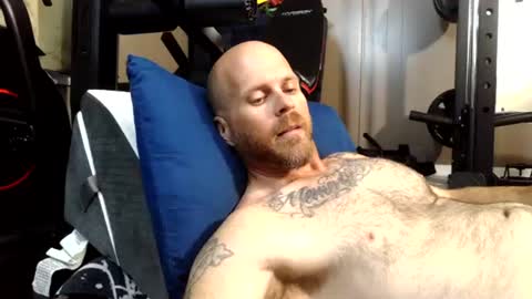 Snapshot of dave8404 chatting on 07.21.26 Dave online show from 07.21.26