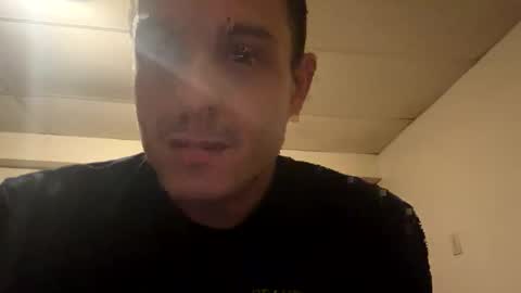 dave875126 online show from 01.06.26