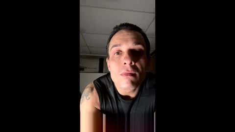 dave875126 online show from 02.13.26