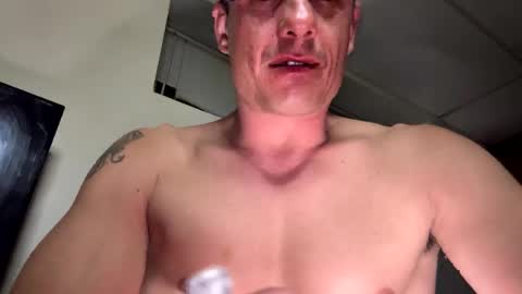 dave875126 online show from 03.16.26