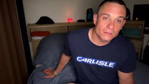 dave875126 online show from 04.11.26