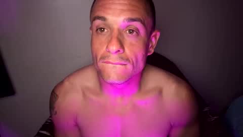 dave875126 online show from 04.13.26