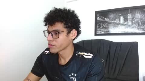 dave_20cm_ online show from 01.06.25